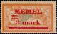 Colnect-851-364-Type-Merson.jpg