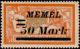 Colnect-851-414-Type-Merson.jpg