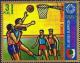 Colnect-858-224-Basketball.jpg