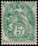 Colnect-868-214-Type-Blanc.jpg