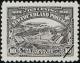 Colnect-919-834-Paper-mills.jpg