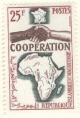 WSA-Mauritania-Postage-1962-64.jpg-crop-139x206at674-776.jpg