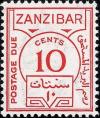 Colnect-2720-505-Numerals.jpg