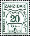 Colnect-2720-506-Numerals.jpg