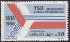 Colnect-5072-509-Stripes.jpg