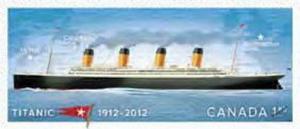 Colnect-1179-502-Titanic.jpg