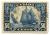 Stamp_CA_1929_50c_Bluenose.jpg