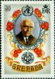 Colnect-2384-550-Carl-Jung.jpg