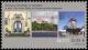 Colnect-5063-286-Kuressaare-450-yrs-town-charter-granted.jpg