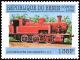 Colnect-591-250-Red-0-6-0.jpg