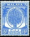 Colnect-2077-651-Rice-Sheaf.jpg