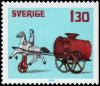 Colnect-4363-516-Old-toys.jpg