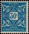 Colnect-810-515-Figure.jpg
