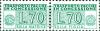 Colnect-943-517-Numeral.jpg