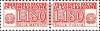 Colnect-943-518-Numeral.jpg