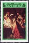Colnect-3101-751-Christmas.jpg
