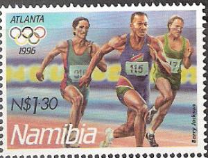 Colnect-2826-517-Running.jpg