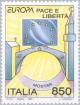 Colnect-179-513-Europa.jpg