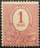Colnect-4776-516-Numerals.jpg
