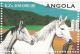 Colnect-5264-519-Arabians.jpg