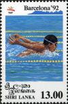 Colnect-2528-523-Swimming.jpg