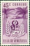 Colnect-4453-520-Sucre-45.jpg