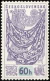 Colnect-448-452-Textiles.jpg