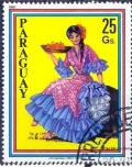 Colnect-2320-523-Costumes.jpg