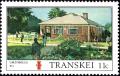 Colnect-5946-252-Umzimkulu.jpg
