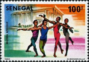 Colnect-2059-528-Dancers.jpg