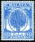 Colnect-2077-652-Rice-Sheaf.jpg
