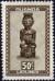 Colnect-871-552-Statuette.jpg