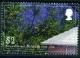 Colnect-1340-152-Cedar-tree.jpg