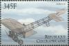 Colnect-4499-153-Bleriot-XI.jpg