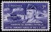 General_Patton_3c_1953_issue_U.S._stamp.jpg