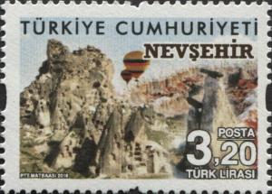 Colnect-4077-533-Nevsehir.jpg