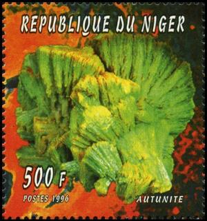 Colnect-5205-539-Autunite.jpg