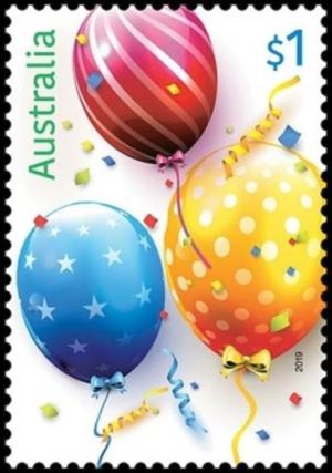 Colnect-6286-534-Balloons.jpg
