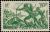 Colnect-790-536-Hunters.jpg