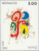 Colnect-149-653-Miro-Joan.jpg