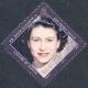 Colnect-2912-345-1953-Queen-Elizabeth.jpg