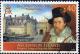Colnect-5055-536-Royalty.jpg