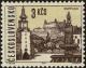 Colnect-5217-653-Bratislava.jpg