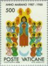 Colnect-151-454-Pentecost.jpg