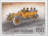 Colnect-170-454-Alfa-1910.jpg