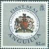 Colnect-1931-254-First-seal.jpg