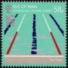 Colnect-5277-542-Swimming.jpg
