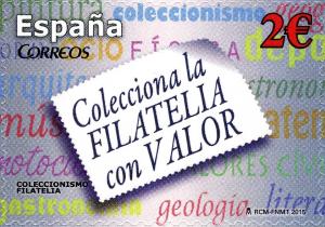 Colnect-3081-954-Philately.jpg