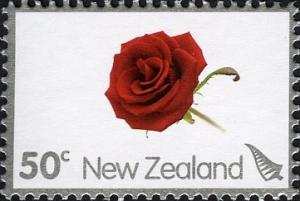 Colnect-446-954-Red-Rose.jpg