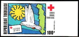 Colnect-7171-354-Red-Cross.jpg